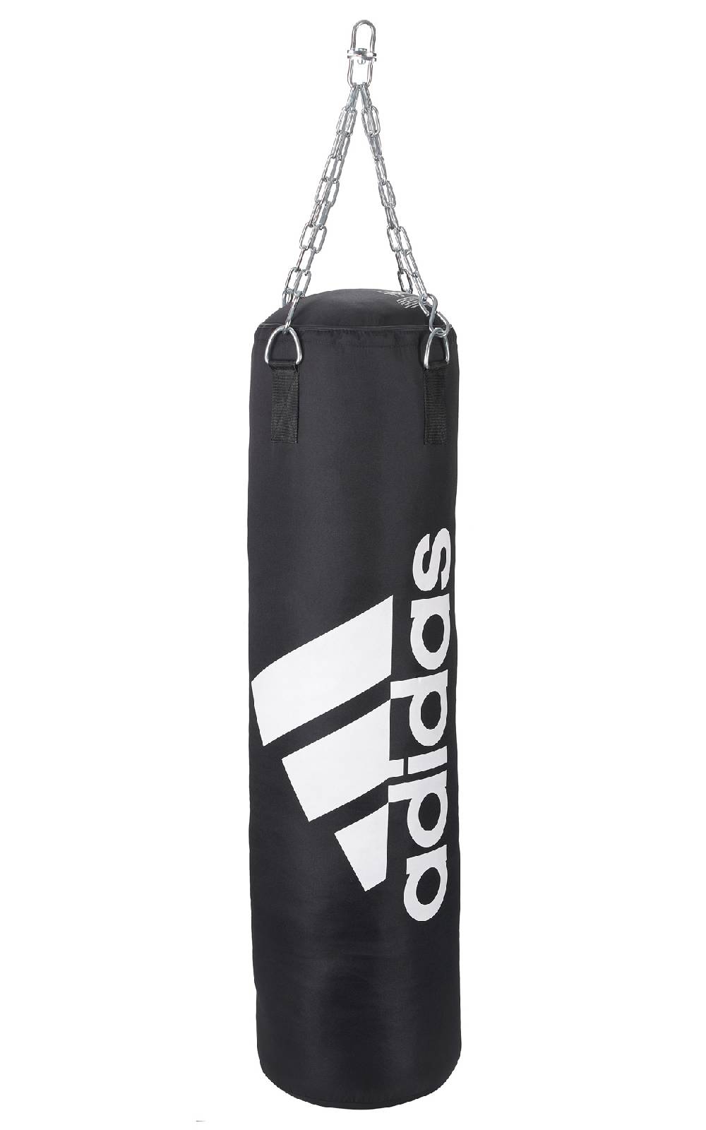 Ju Sports adidas Sandsack Lightweight - (gefüllt), adiBAC110C 2025