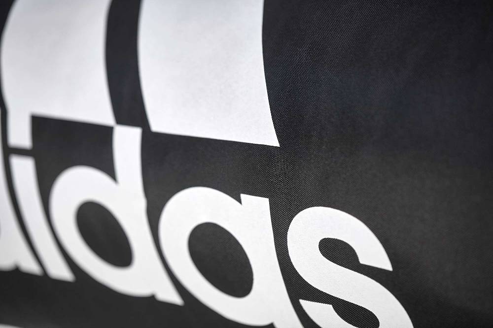 Ju Sports adidas Sandsack Lightweight - (gefüllt), adiBAC110C 2025
