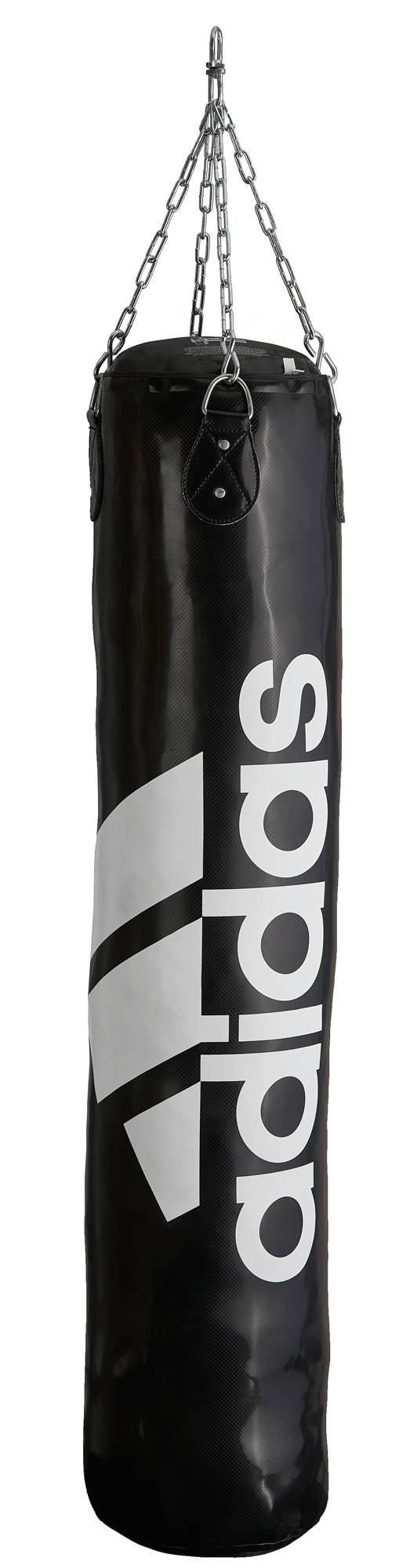 Ju Sports adidas Sandsack Maya gefüllt, ADIBAC21C Online