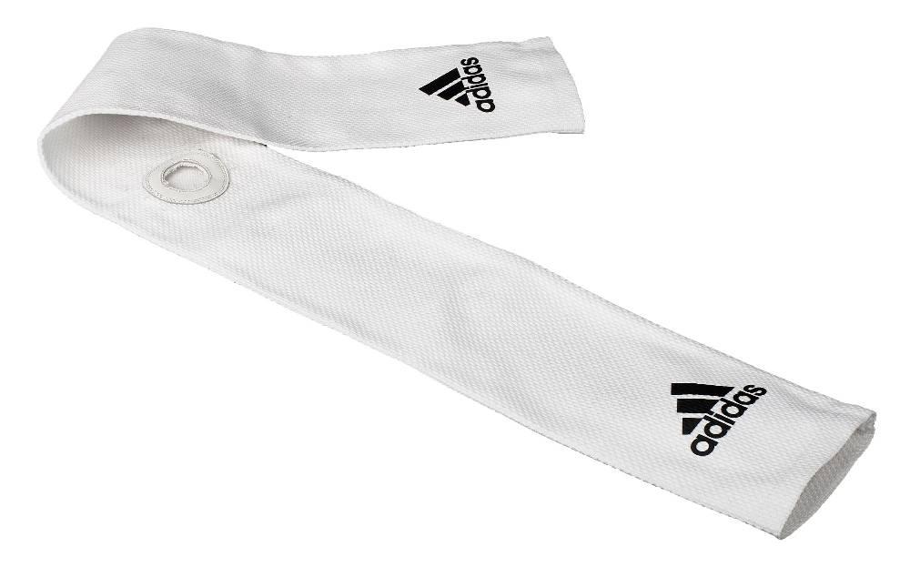 Ju Sports adidas "The Tube", adiacc072 Outlet