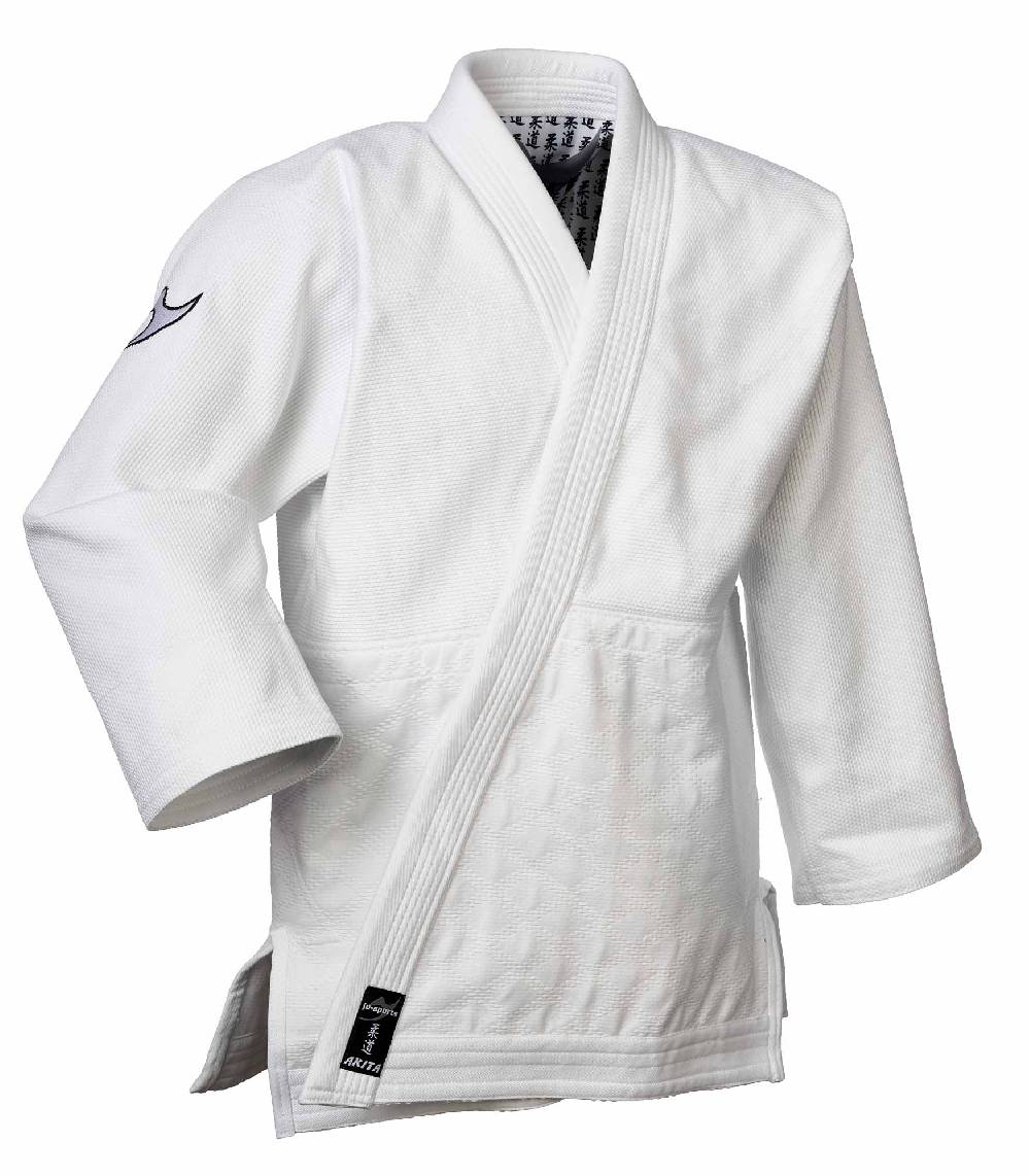Ju Sports Judoanzug Akita pro 700 im Angebot