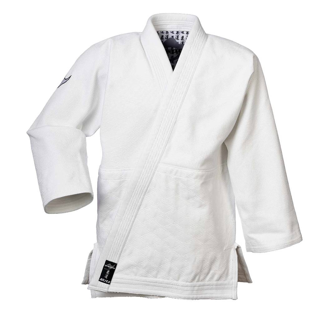 Ju Sports Judoanzug Akita pro 700 im Angebot