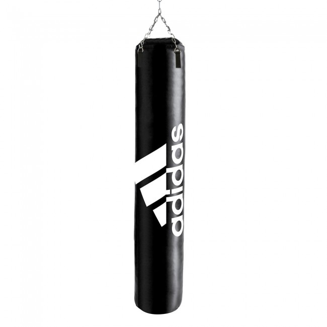 Ju Sports adidas Sandsack Lux - (gefüllt), ADIBAC18EUN Sonderangebot