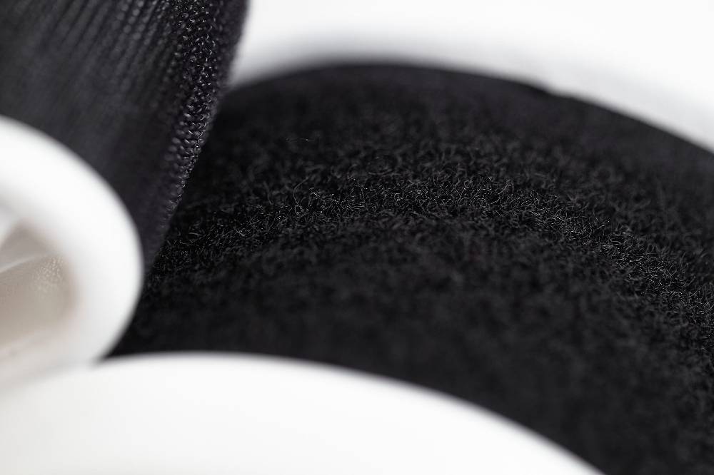 Ju Sports adidas Boxhandschuhe Hybrid 300 ADIH300 black/white Rabatt