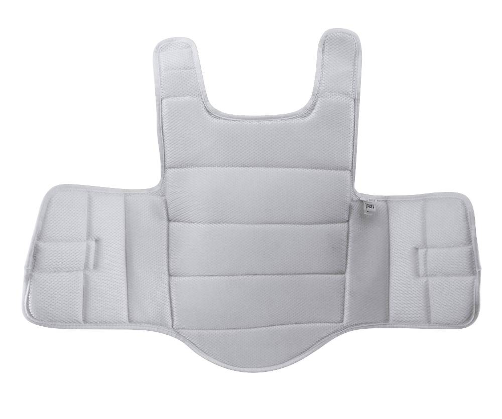 Ju Sports adidas Kampfweste Karate WKF, adiP03 2.0 Günstig kaufen