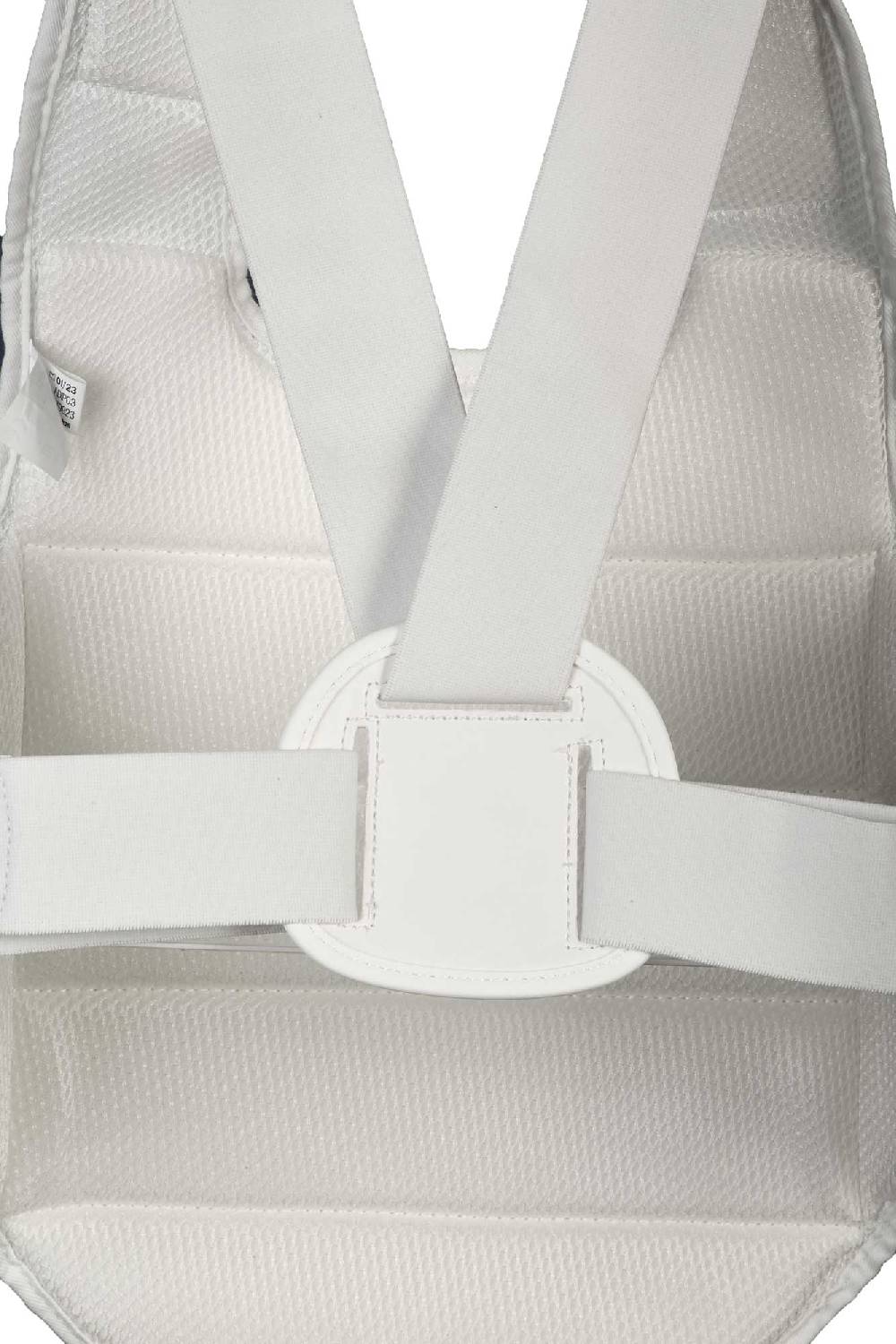 Ju Sports adidas Kampfweste Karate WKF, adiP03 2.0 Günstig kaufen