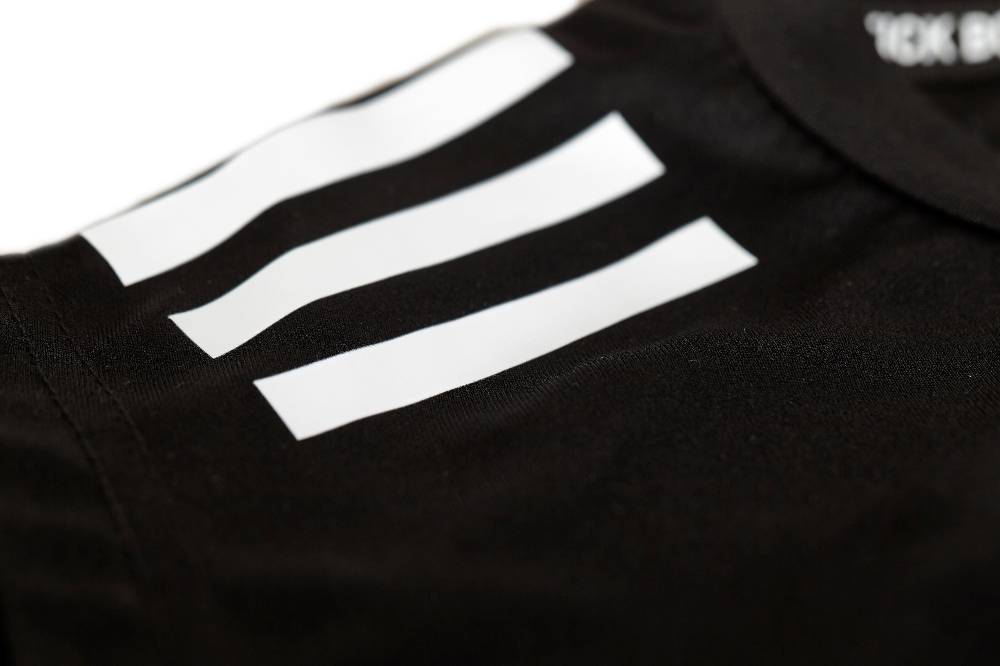 Ju Sports adidas Kickbox-Sleeveless Shirt Kick Light schwarz, adiWAKOST1 Großer Ausverkauf