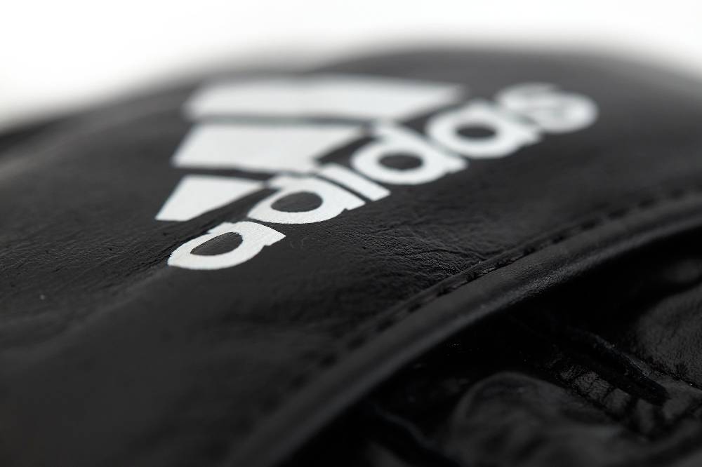 Ju Sports adidas Ultimate Classic Air Mitt, Paarpratzen, ADIBAC0112 Flash Sale