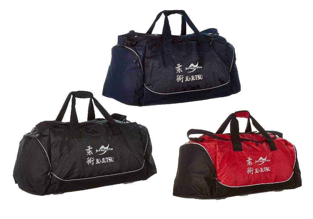 Ju Sports Tasche Jumbo Ju-Jutsu Weihnachtsangebot