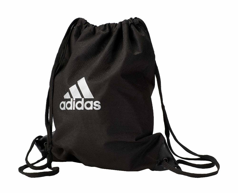 Ju Sports adidas Kopfschutz Kickboxing white, adiKBHG500 Lagerräumung
