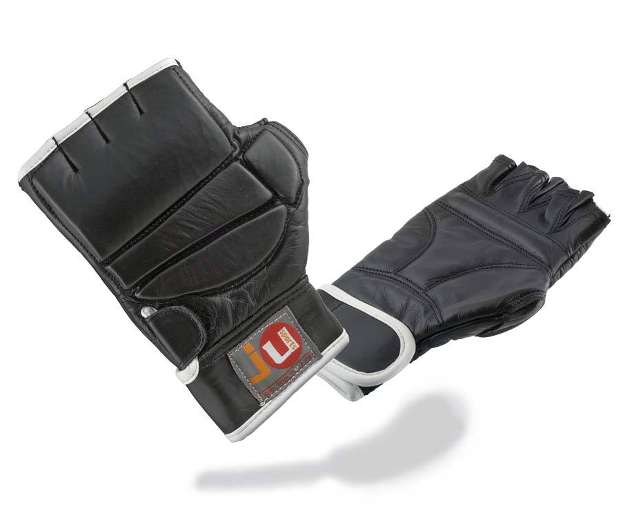 Ju Sports Handschutz Gel