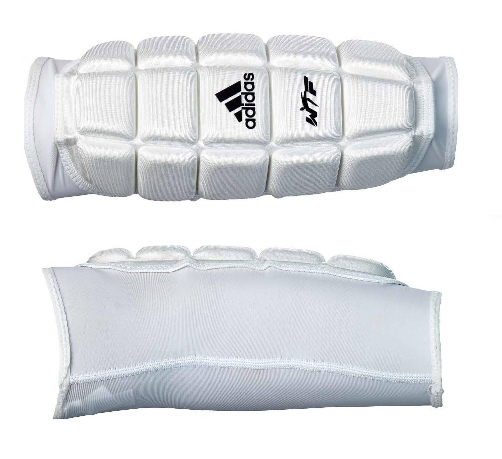 Ju Sports adidas Unterarmschutz "Padded" WTF ADIBP25T Exklusive Angebote