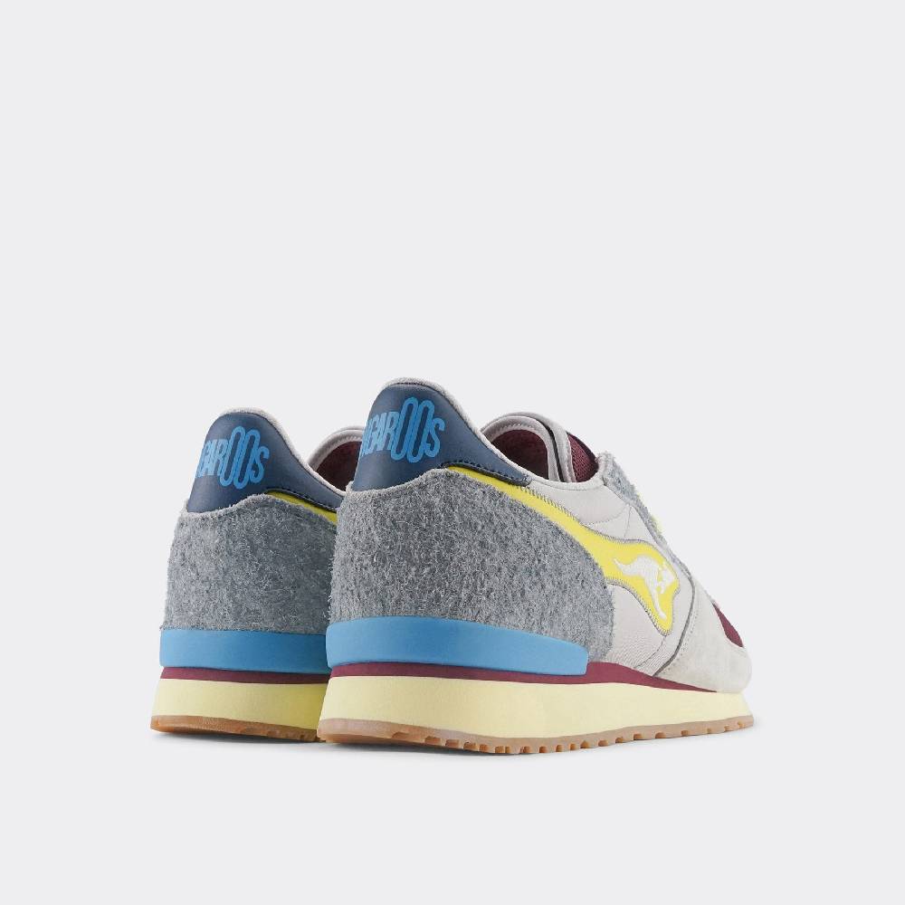 ﻿Kangaroos AUSSIE NEO CRAFT im Angebot