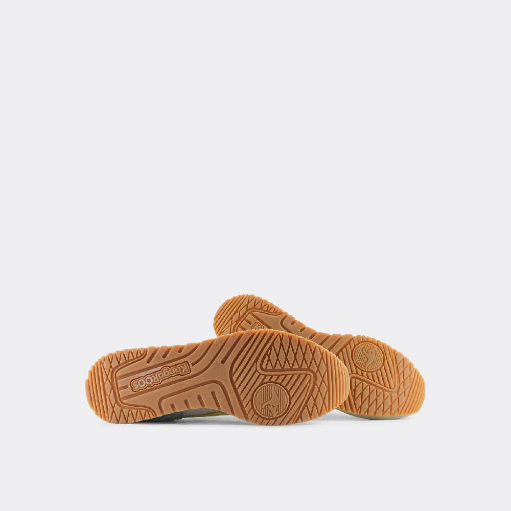 ﻿Kangaroos AUSSIE NEO CRAFT im Angebot