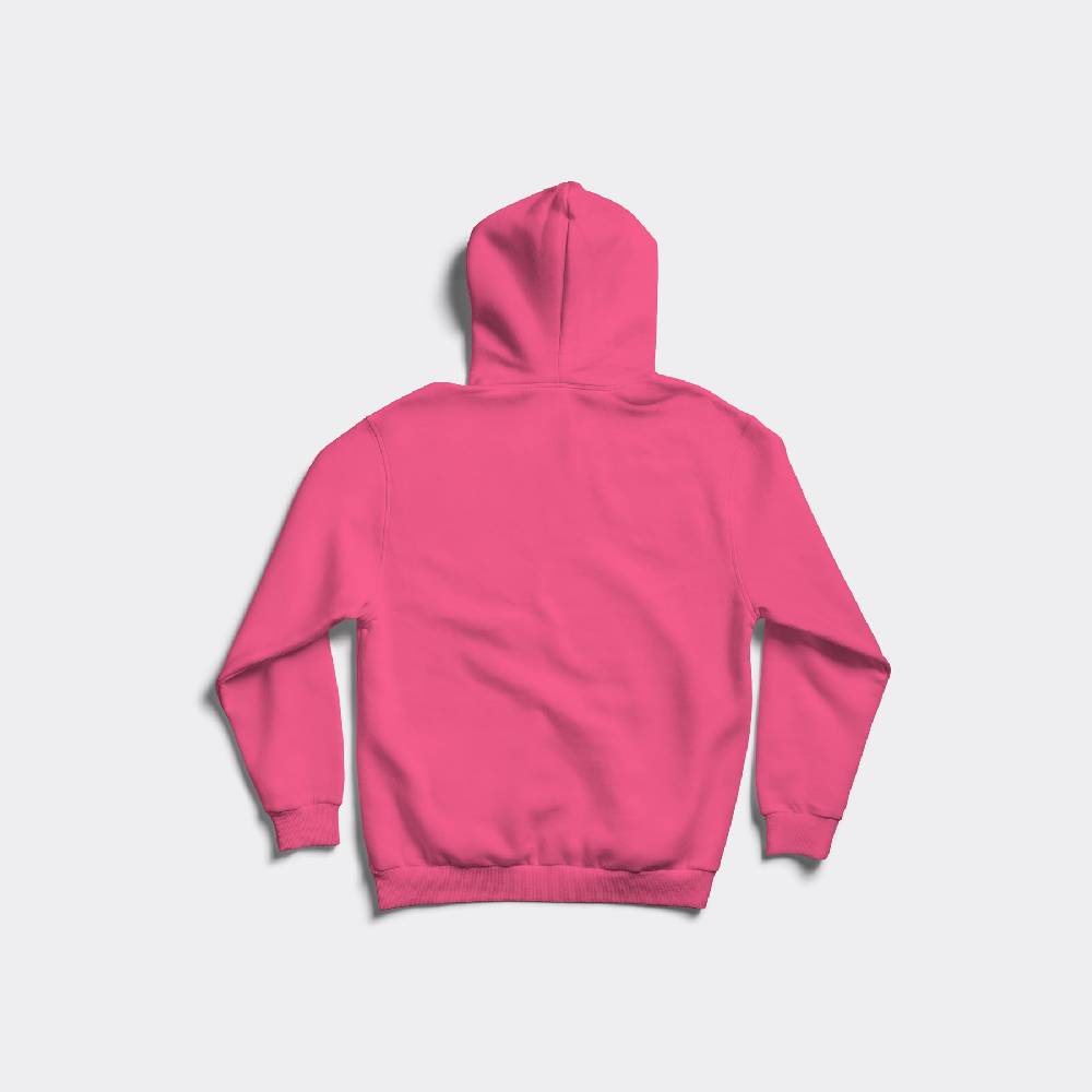 Kangaroos ROOS American Hoodie Damen Blitzverkäufe