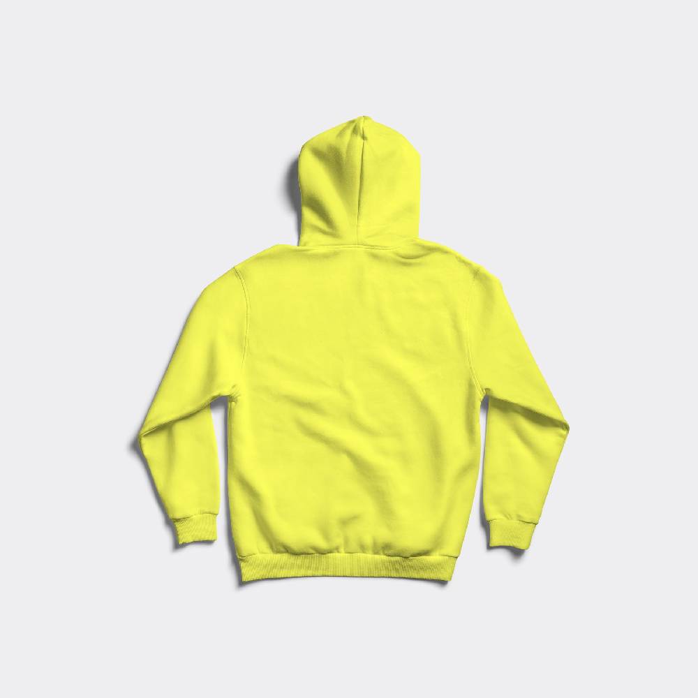 Kangaroos ROOS American Hoodie Damen Blitzverkäufe