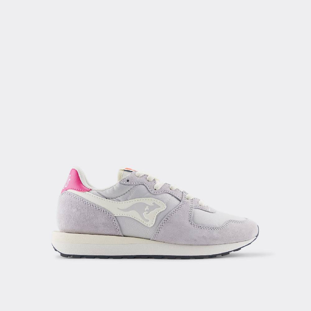 Kangaroos AUSSIE ATHLUXE II Kostenloser Versand