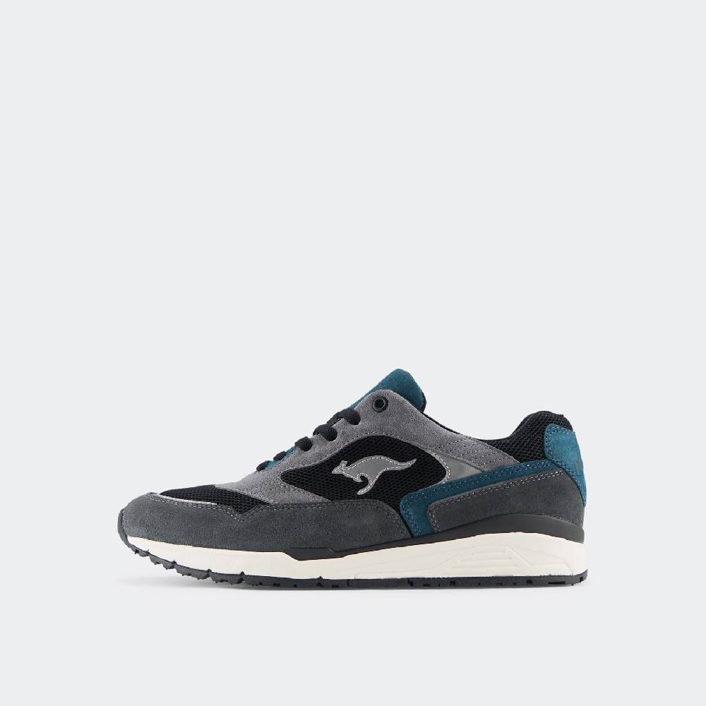 Kangaroos ULTIMATE "OCTANE" Fabrik Onlineshop