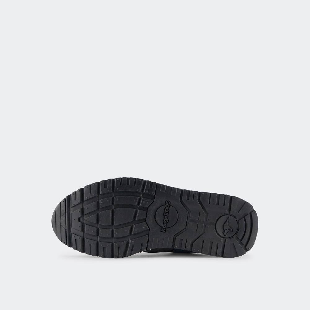 Kangaroos ULTIMATE "OCTANE" Fabrik Onlineshop