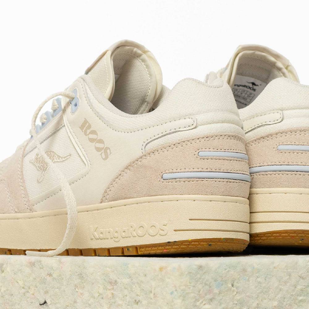 Kangaroos HOT SHOT LO ECO Sonderangebot