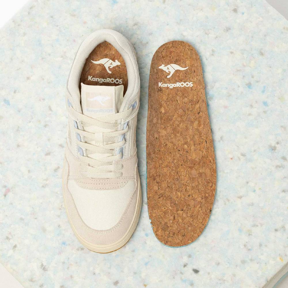 Kangaroos HOT SHOT LO ECO Sonderangebot