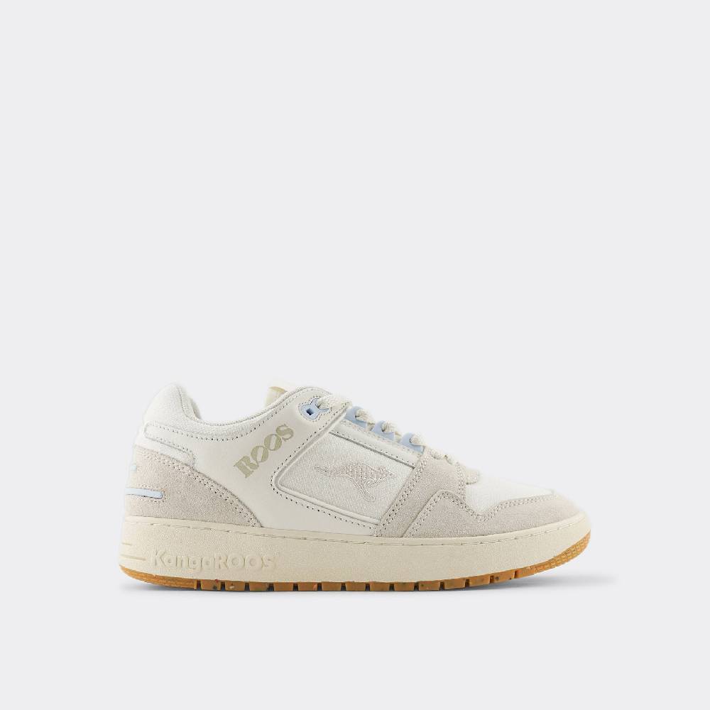 Kangaroos HOT SHOT LO ECO Sonderangebot