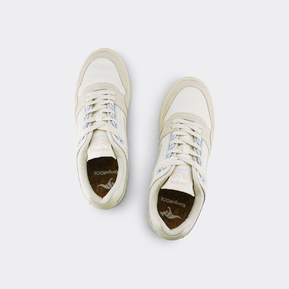 Kangaroos HOT SHOT LO ECO Sonderangebot