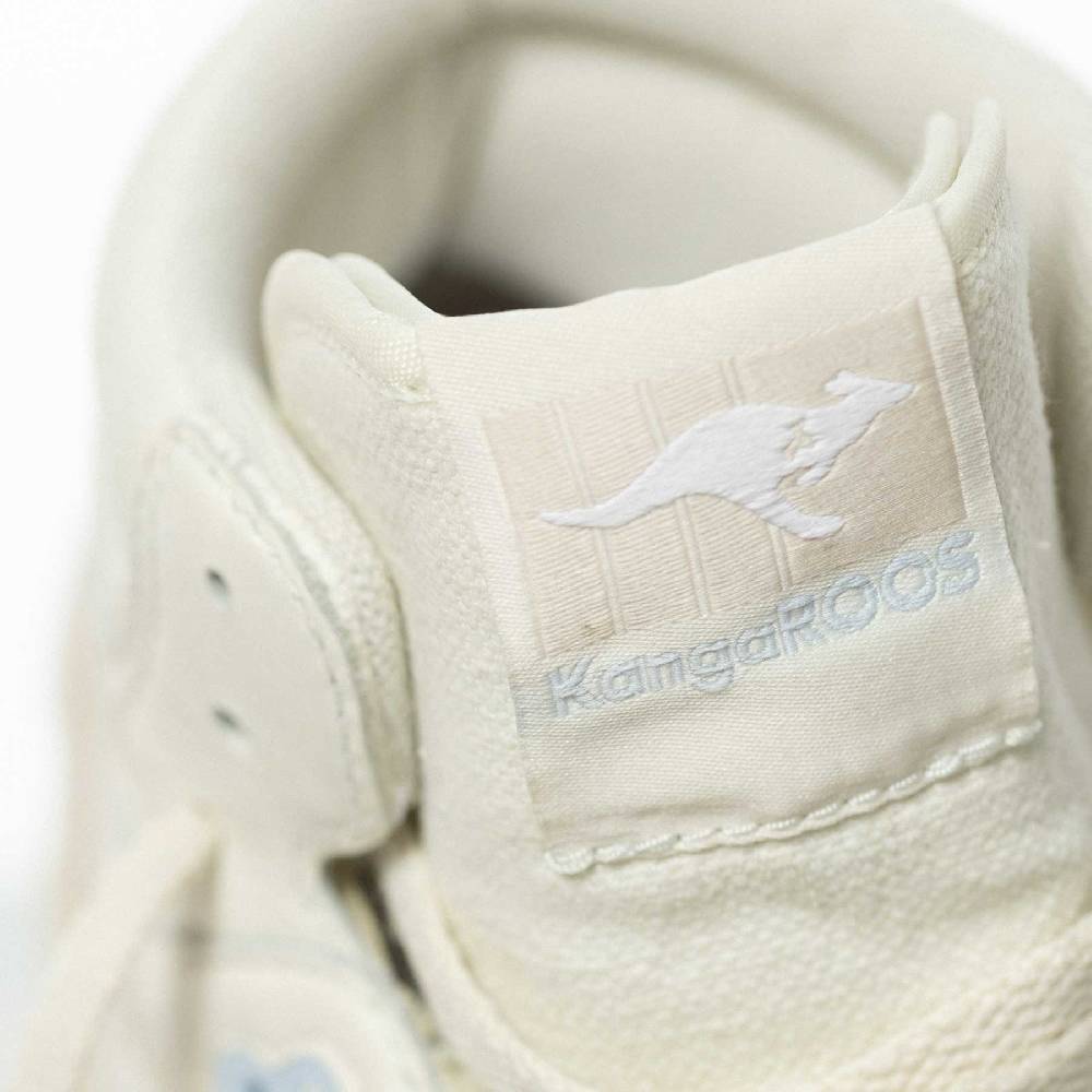 Kangaroos HOT SHOT HI ECO Rabatt