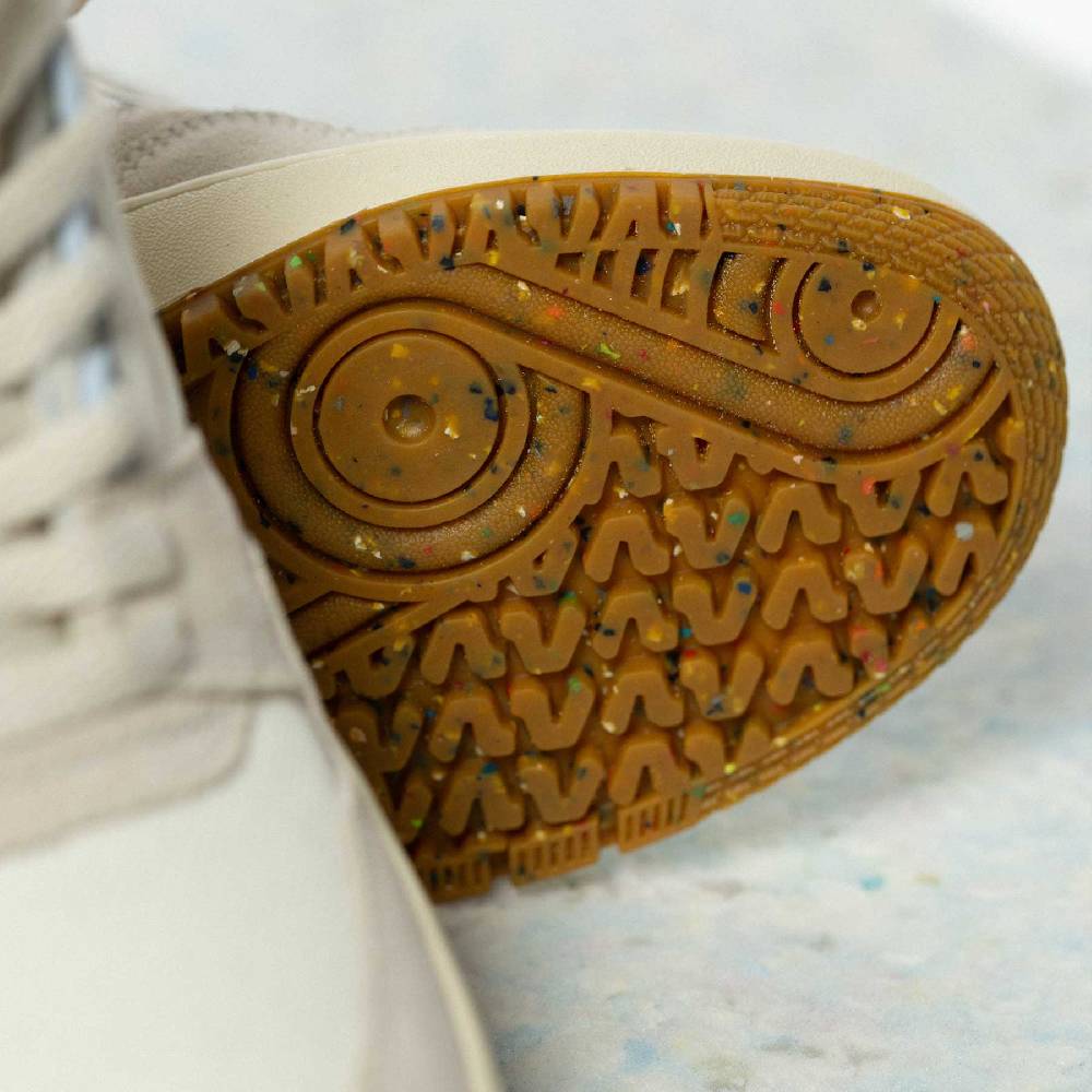 Kangaroos HOT SHOT HI ECO Rabatt