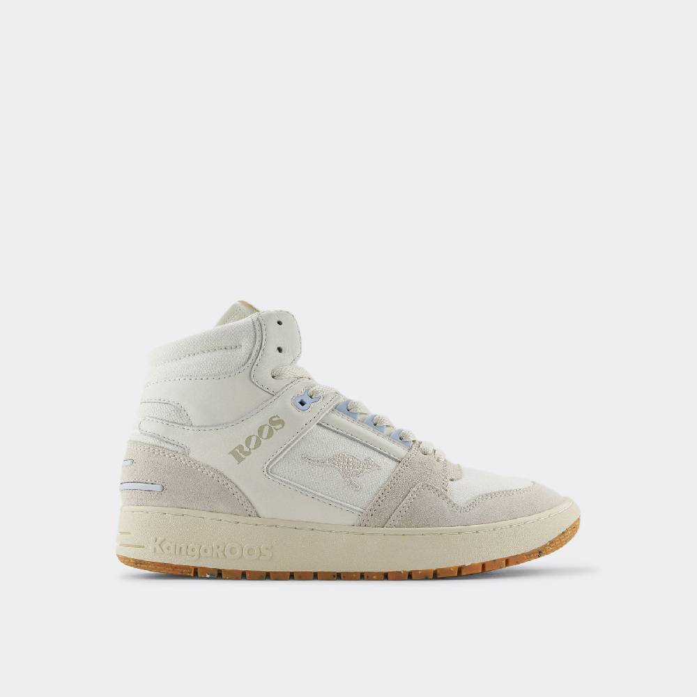 Kangaroos HOT SHOT HI ECO Rabatt