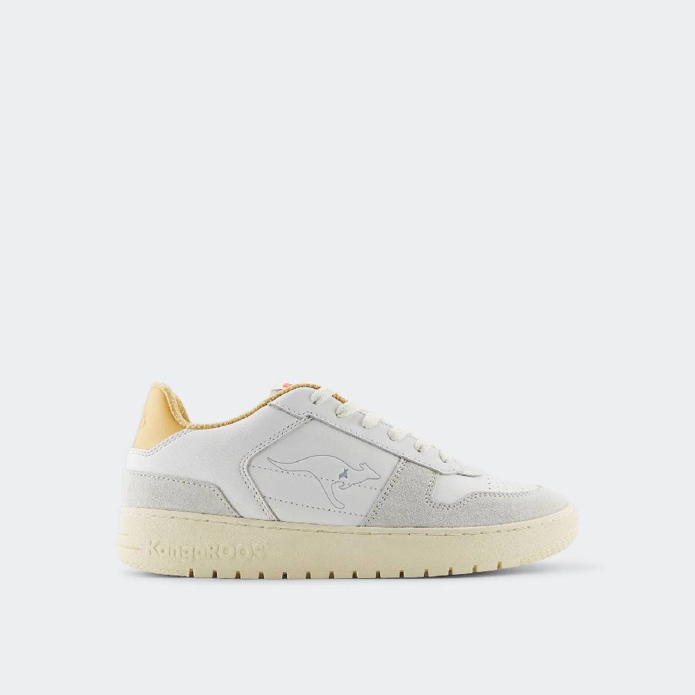 Kangaroos GAME LO II Günstig kaufen