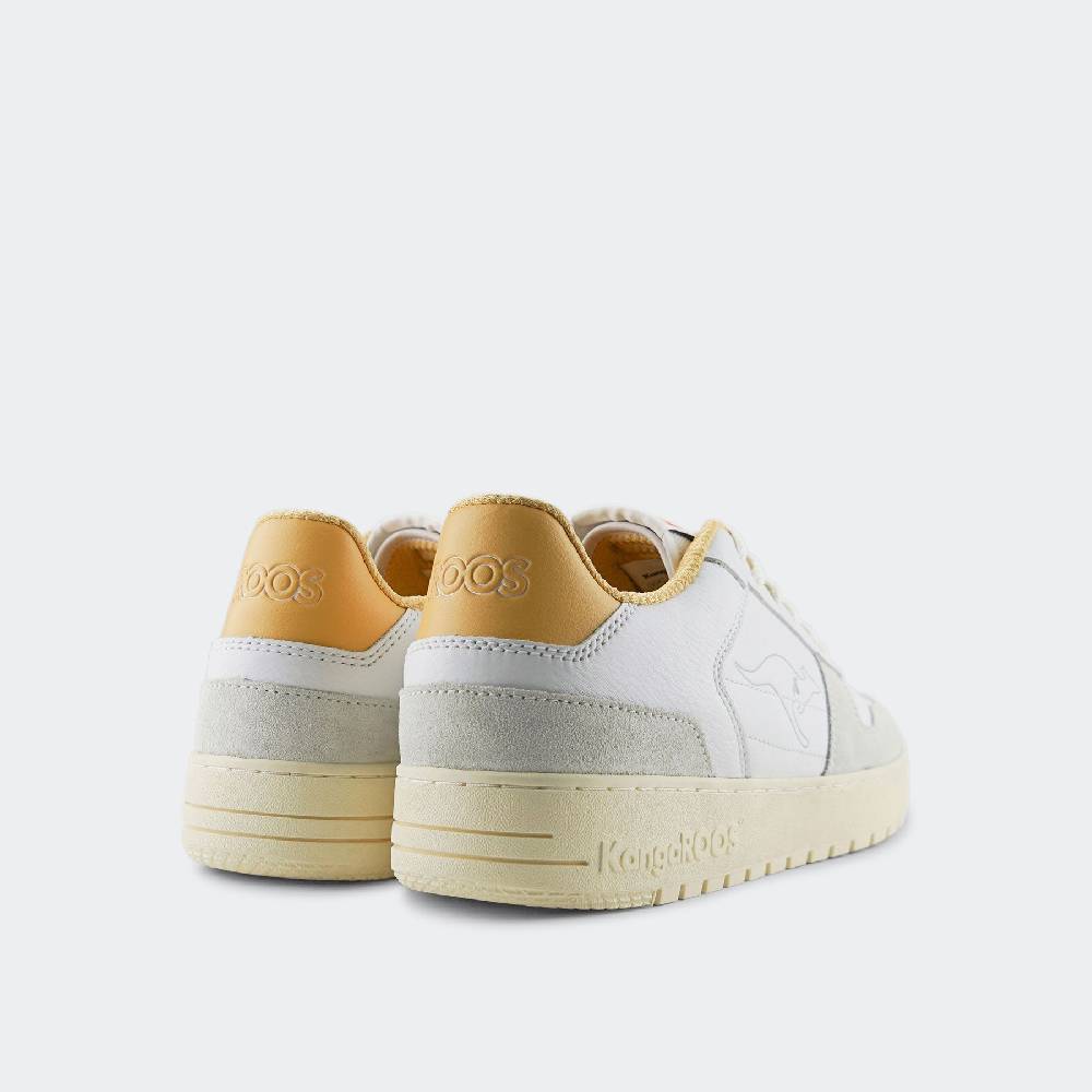 Kangaroos GAME LO II Günstig kaufen