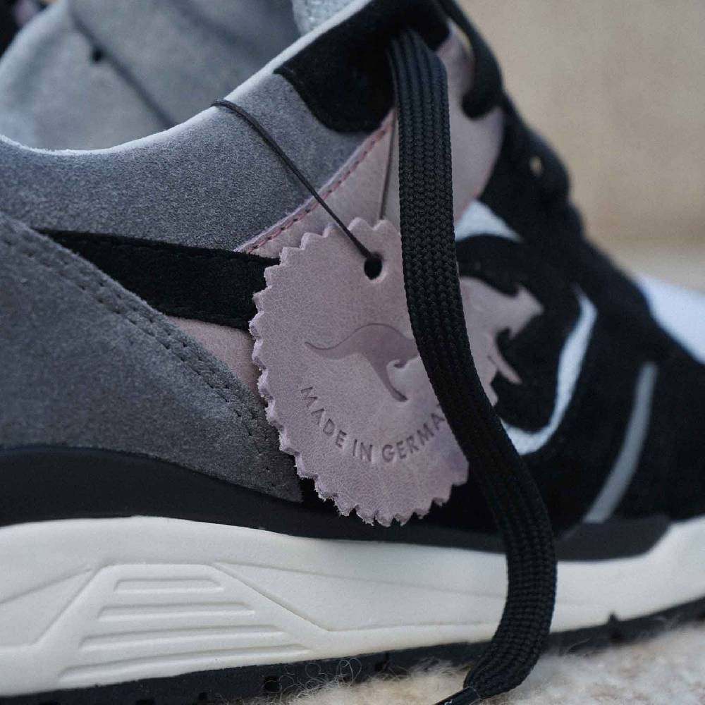 Kangaroos ULTIMATE RACER III Flash Sale