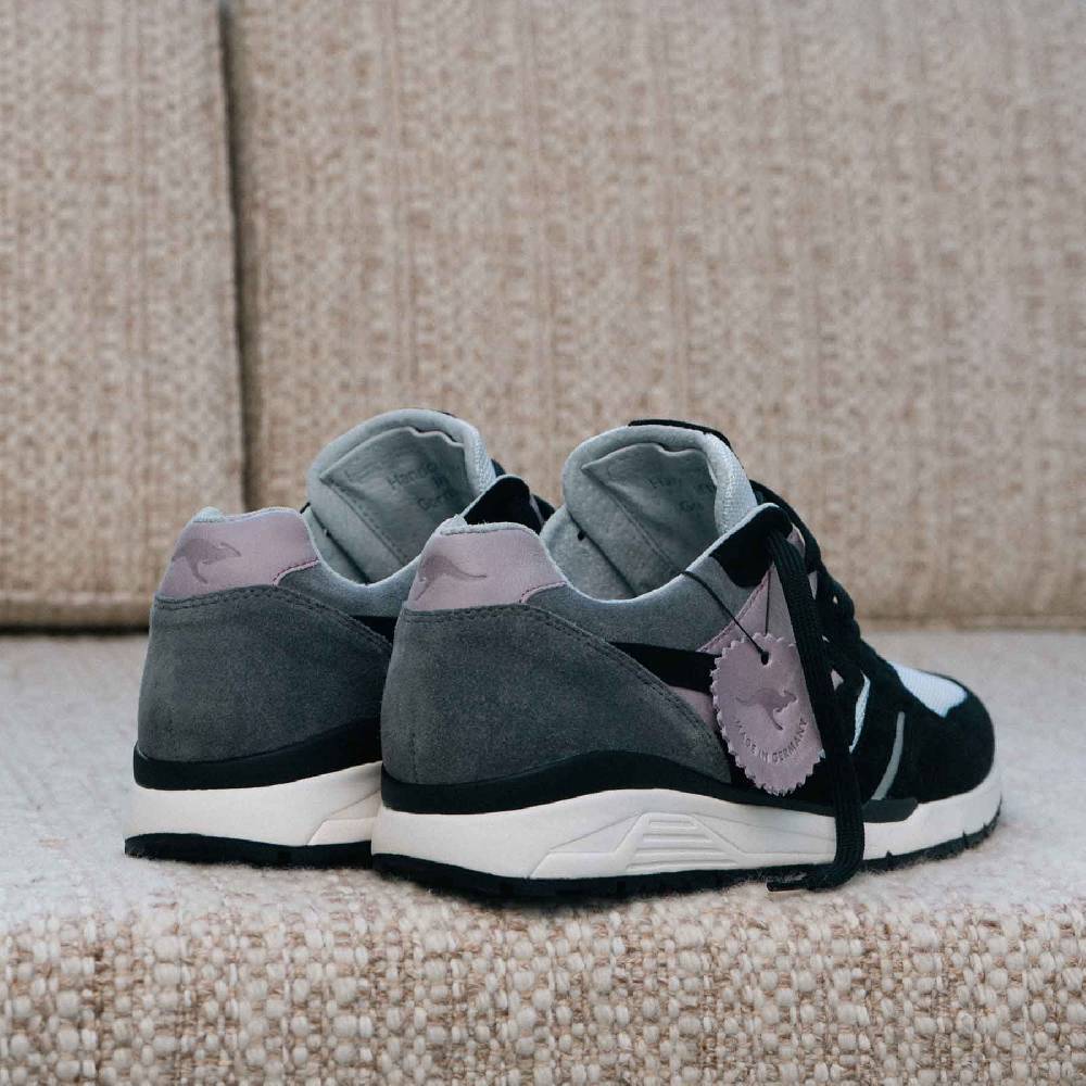 Kangaroos ULTIMATE RACER III Flash Sale