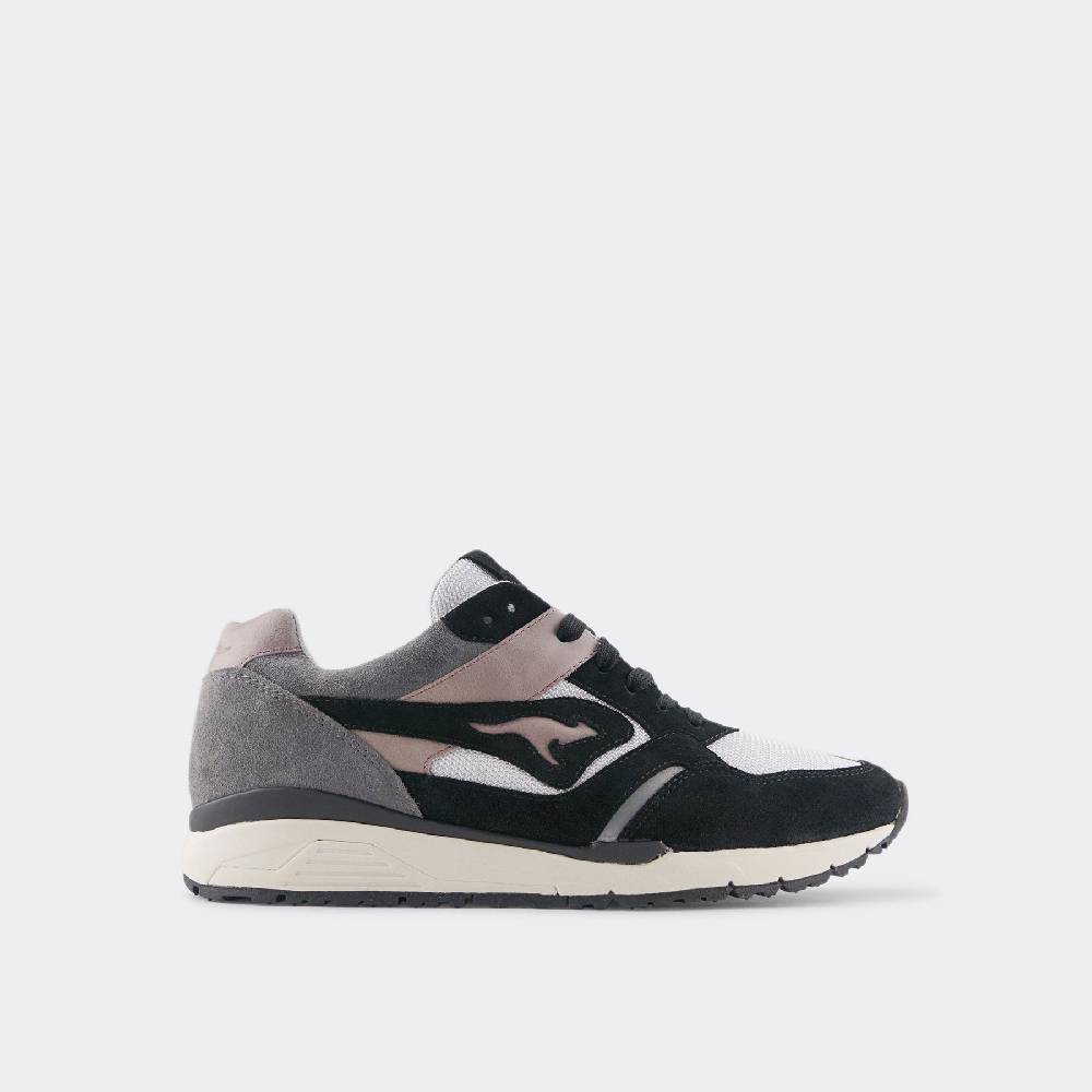 Kangaroos ULTIMATE RACER III Flash Sale