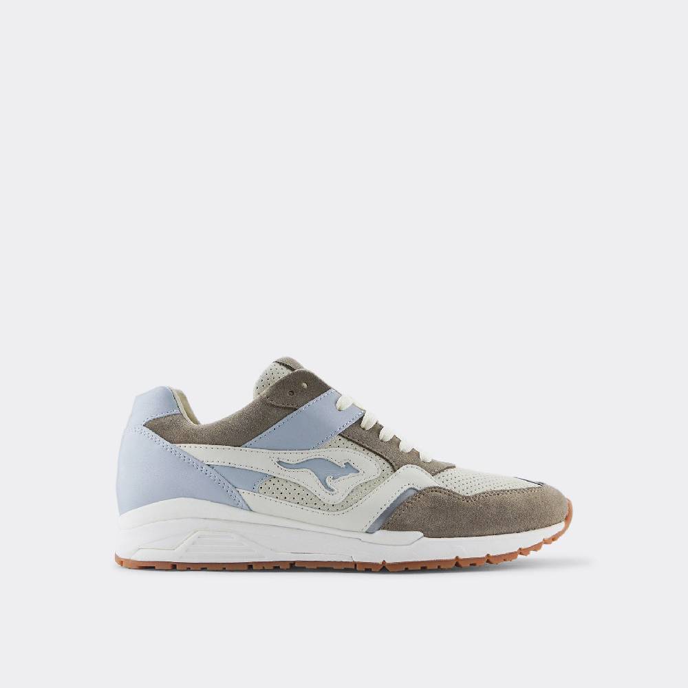 Kangaroos ULTIMATE RACER II Begrenztes Angebot