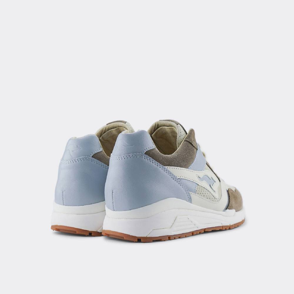 Kangaroos ULTIMATE RACER II Begrenztes Angebot