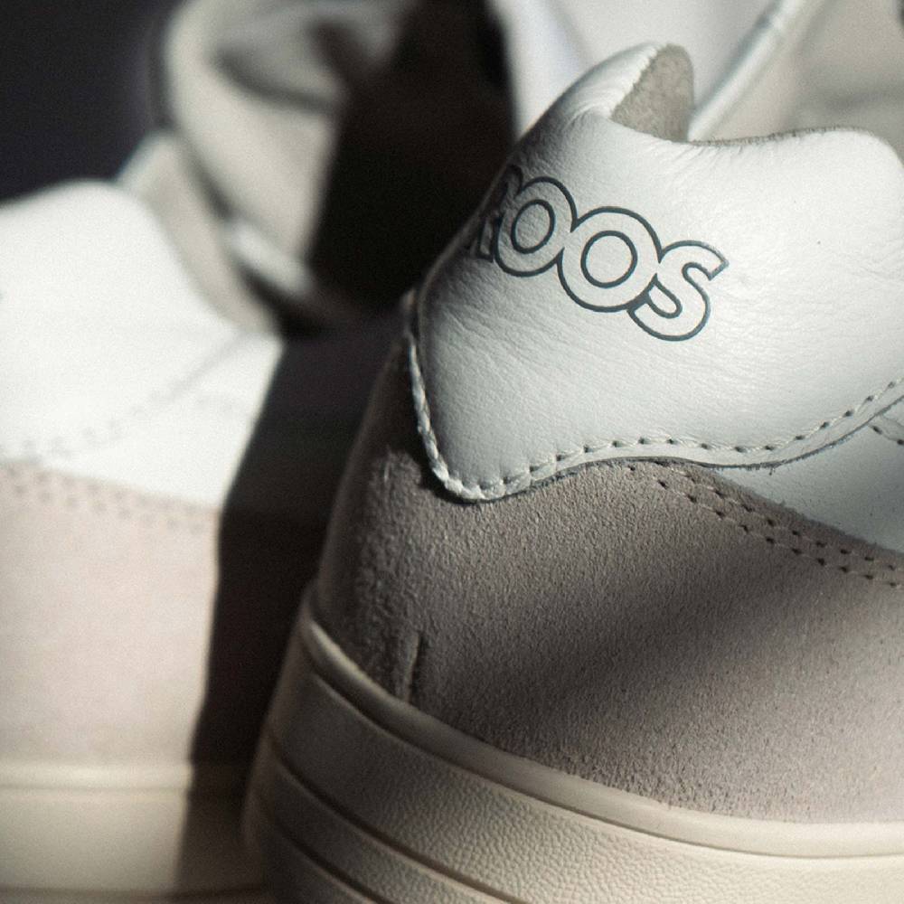 Kangaroos MIG GAME Online Shopping