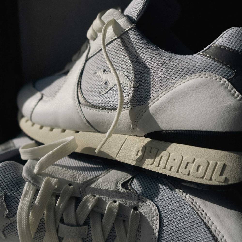 Kangaroos MIG COIL R2 Exklusivangebot