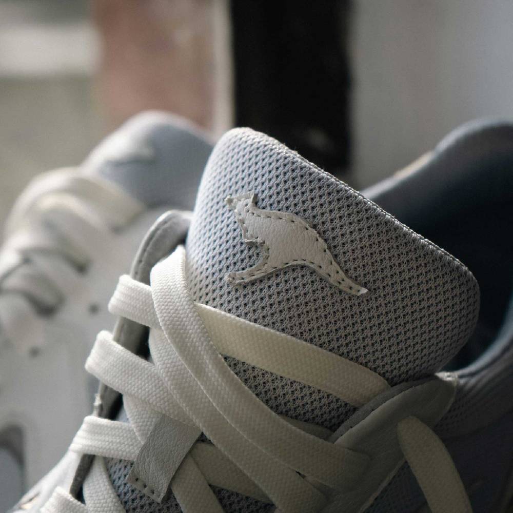 Kangaroos MIG COIL R2 Exklusivangebot
