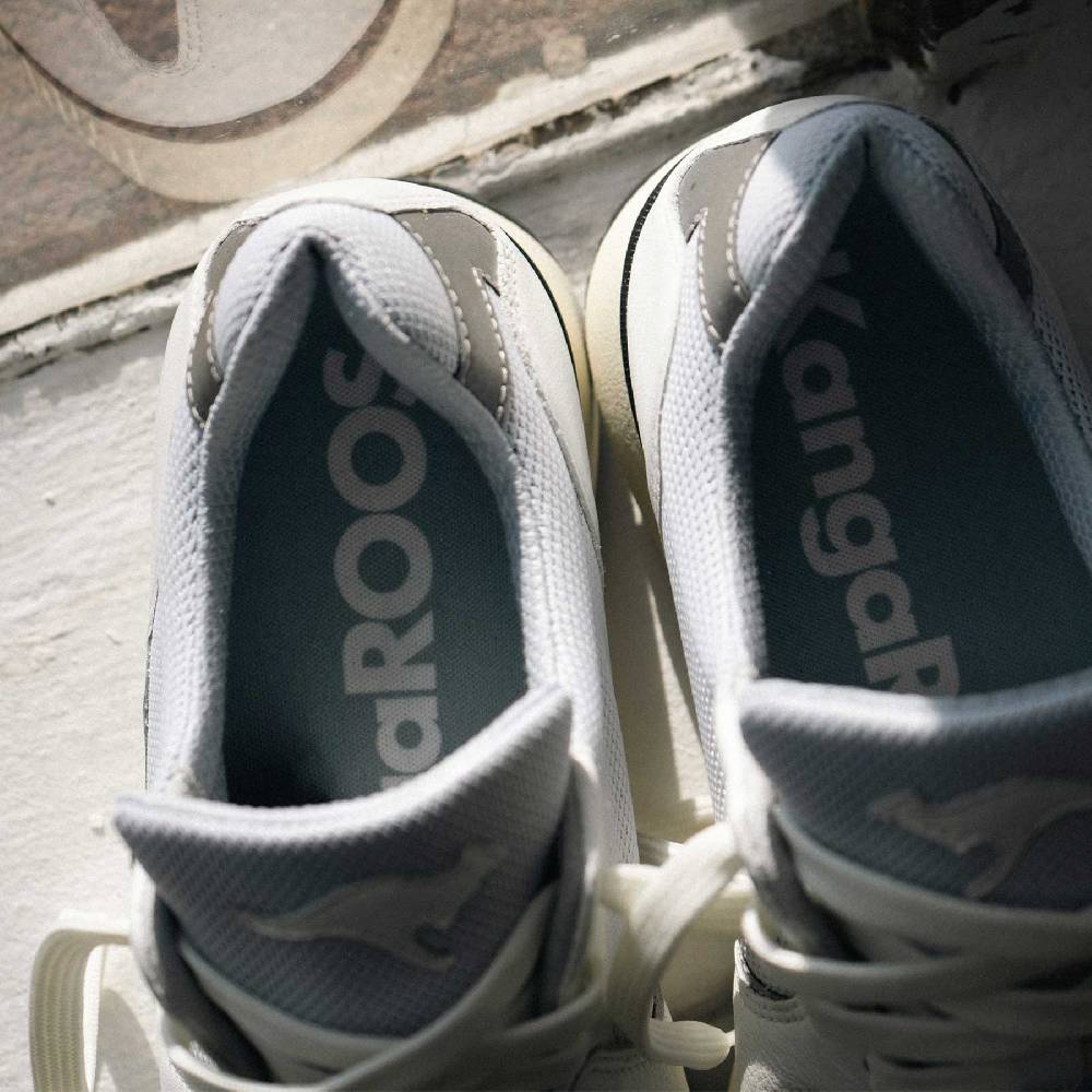 Kangaroos MIG COIL R2 Exklusivangebot