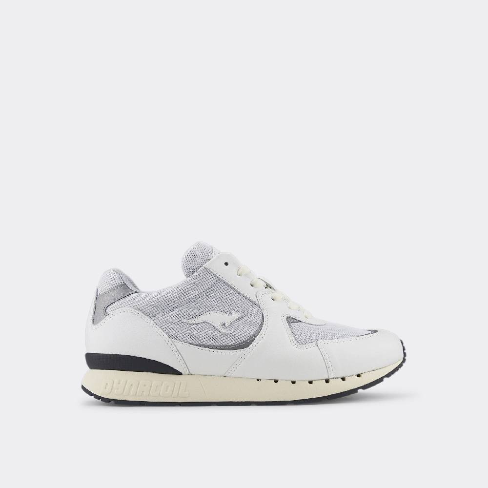 Kangaroos MIG COIL R2 Exklusivangebot