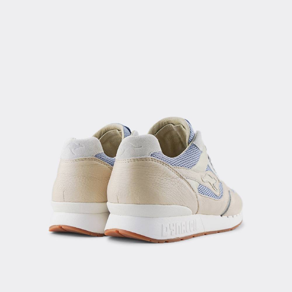Kangaroos COIL RACER III Preisnachlass