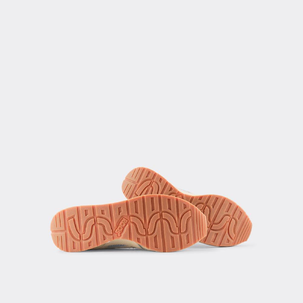 Kangaroos COIL RACER III Preisnachlass
