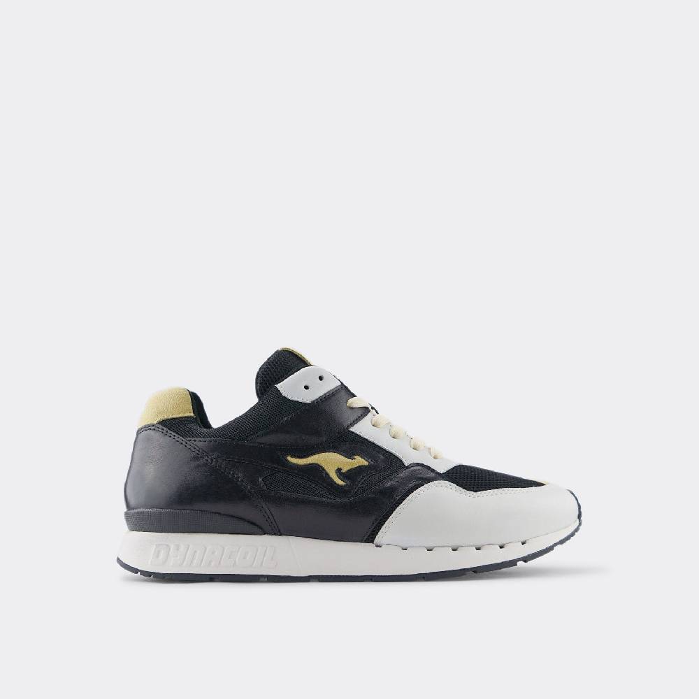 Kangaroos COIL RACER II Saisonschlussverkauf