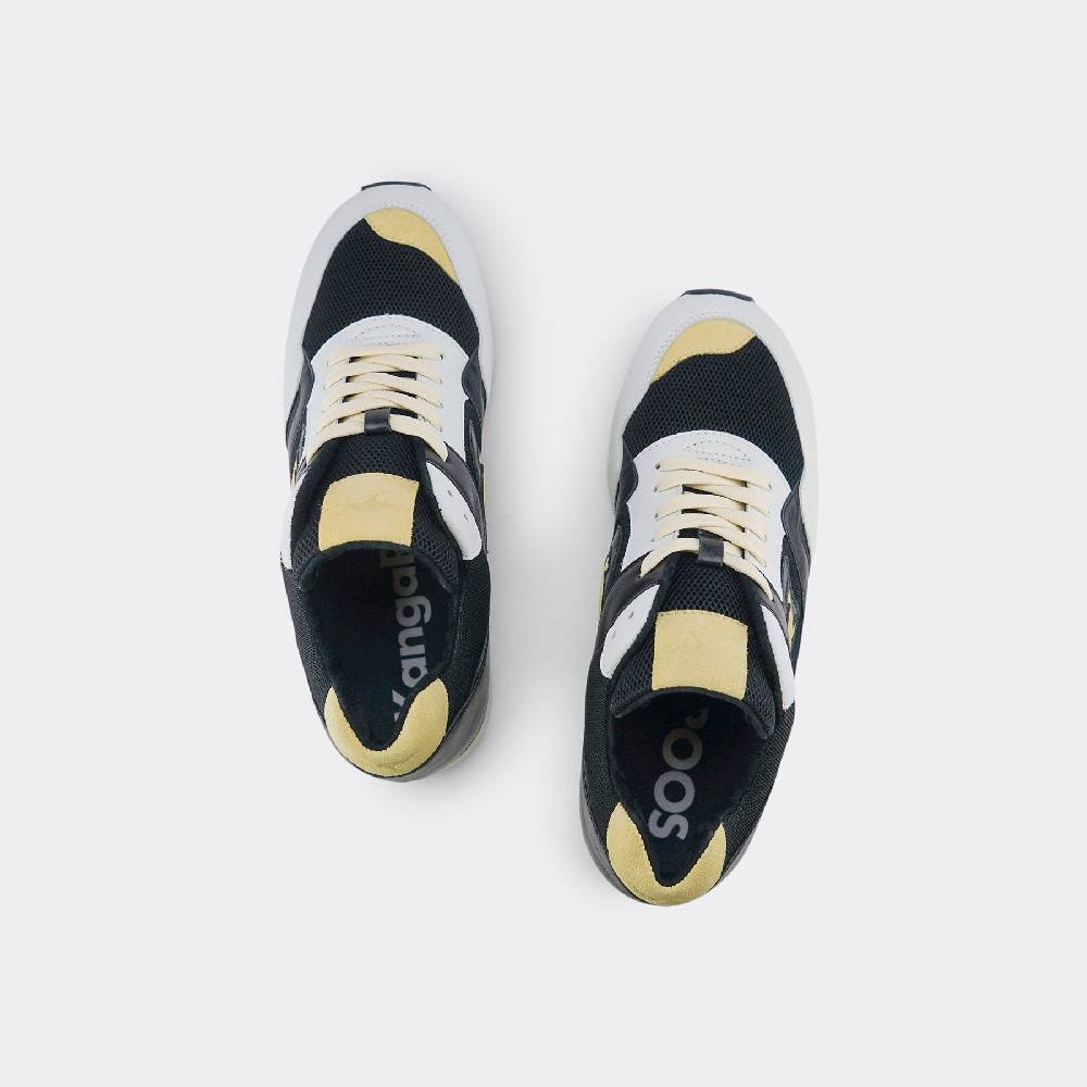 Kangaroos COIL RACER II Saisonschlussverkauf