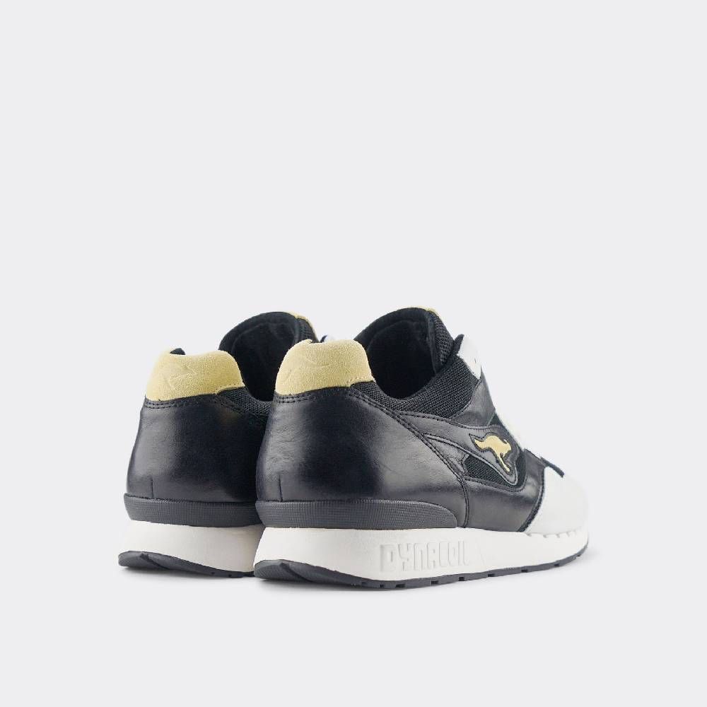 Kangaroos COIL RACER II Saisonschlussverkauf