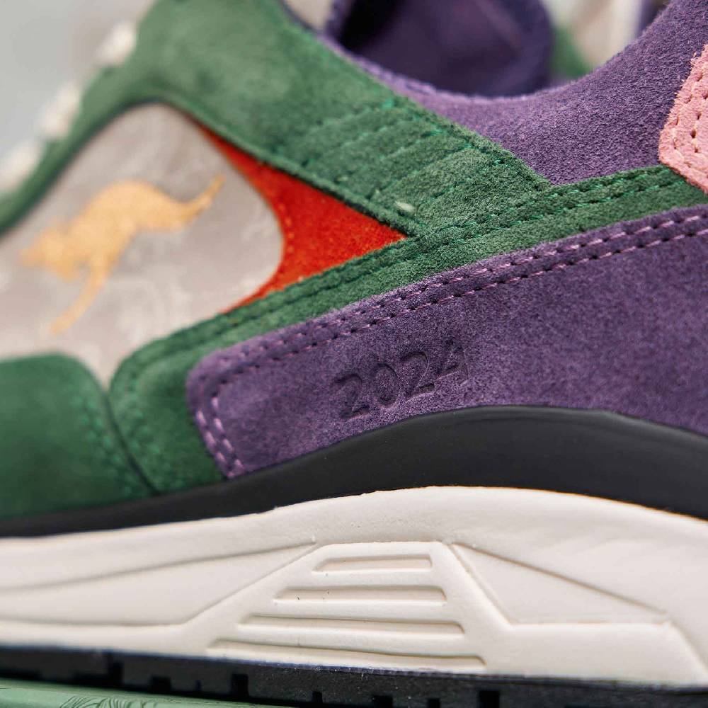 Kangaroos CHINESE NEW YEAR - "YEAR OF THE DRAGON" Black Friday