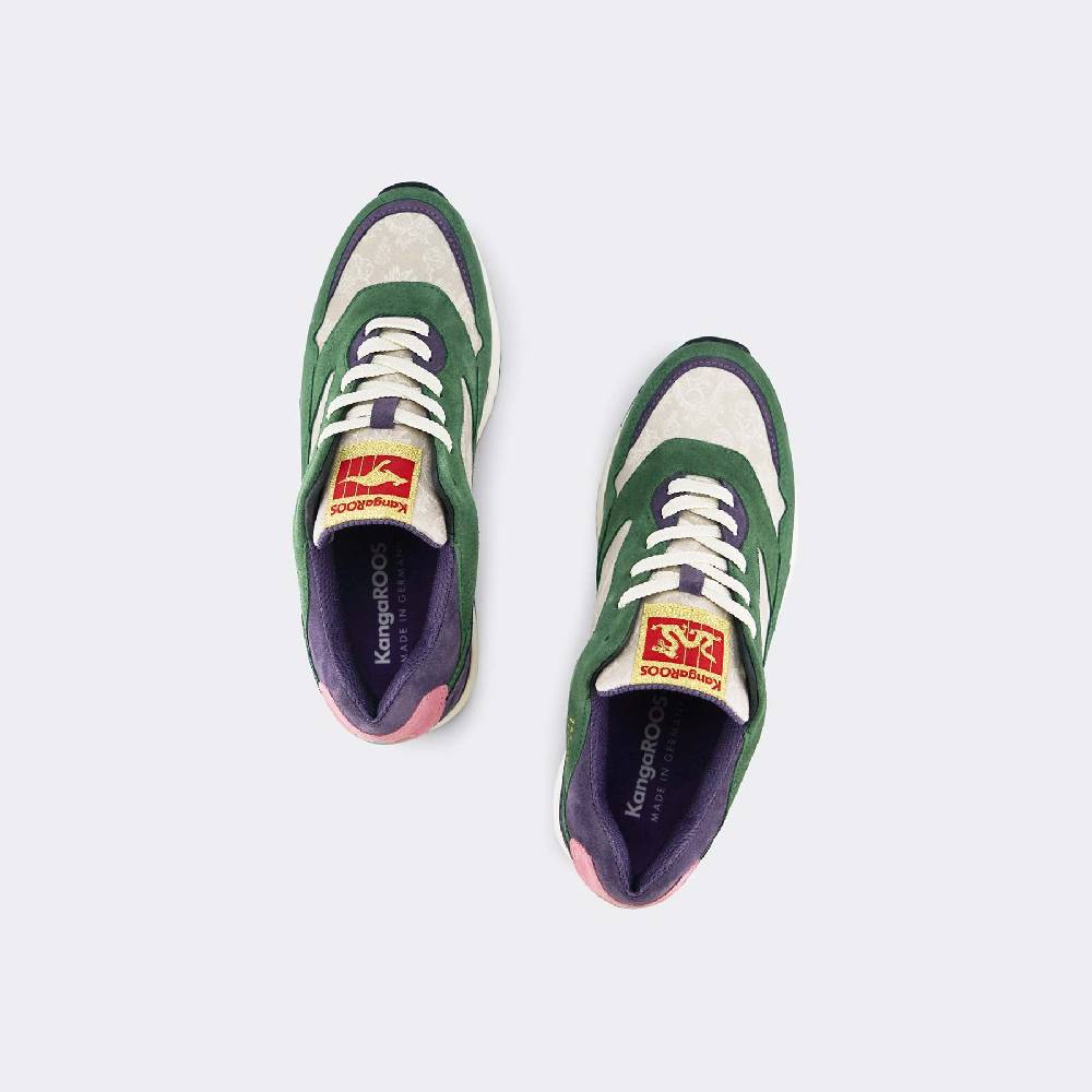Kangaroos CHINESE NEW YEAR - "YEAR OF THE DRAGON" Black Friday