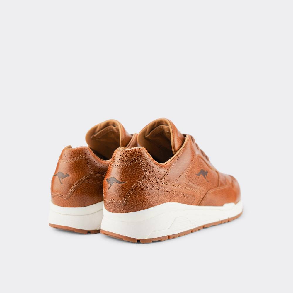 Kangaroos VOLTERA ULTIMATE Weihnachtsangebot